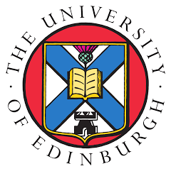 UE logo